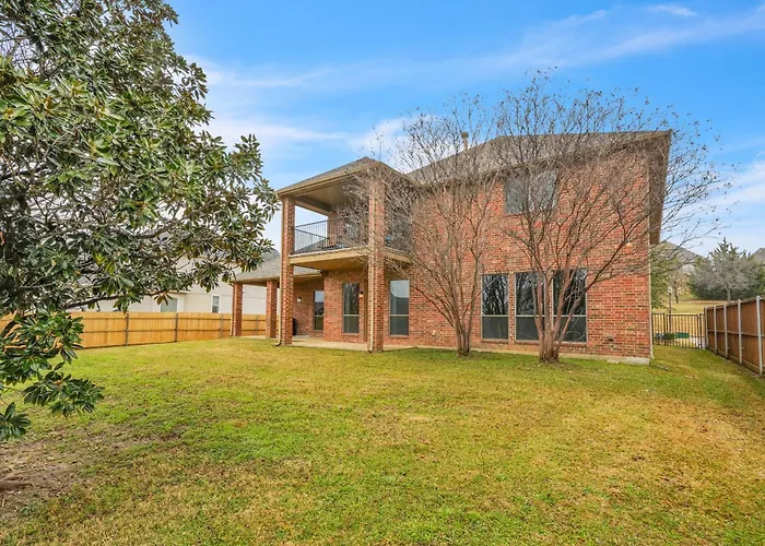 Holiday home New Luxury Retreat With Skyline Views & Theater *